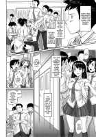 Mai Favorite [Kisaragi Gunma] [Original] Thumbnail Page 179