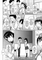 Mai Favorite [Kisaragi Gunma] [Original] Thumbnail Page 189