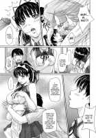 Mai Favorite [Kisaragi Gunma] [Original] Thumbnail Page 18