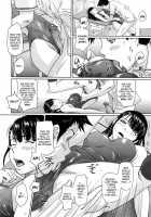 Mai Favorite [Kisaragi Gunma] [Original] Thumbnail Page 191