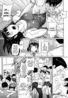 Mai Favorite [Kisaragi Gunma] [Original] Thumbnail Page 194