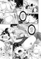 Mai Favorite [Kisaragi Gunma] [Original] Thumbnail Page 20