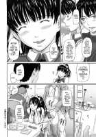 Mai Favorite [Kisaragi Gunma] [Original] Thumbnail Page 29