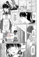 Mai Favorite [Kisaragi Gunma] [Original] Thumbnail Page 36