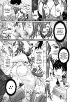 Mai Favorite [Kisaragi Gunma] [Original] Thumbnail Page 44