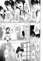 Mai Favorite [Kisaragi Gunma] [Original] Thumbnail Page 58