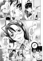 Mai Favorite [Kisaragi Gunma] [Original] Thumbnail Page 66