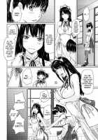 Mai Favorite [Kisaragi Gunma] [Original] Thumbnail Page 73