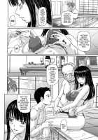 Mai Favorite [Kisaragi Gunma] [Original] Thumbnail Page 81