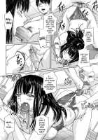 Mai Favorite [Kisaragi Gunma] [Original] Thumbnail Page 93