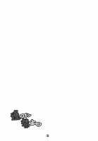 Renkoin Kinshi / 連コイン禁止 [Danshaku] [Touhou Project] Thumbnail Page 31