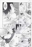 Sasaran Pasaran / ささらぱさらん [Shigunyan] [Toheart2] Thumbnail Page 20