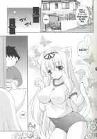 Sasaran Pasaran / ささらぱさらん [Shigunyan] [Toheart2] Thumbnail Page 04