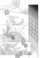 Bambi Takada - Hermaphrodite V08 [Takada Bambi] [Fullmetal Alchemist] Thumbnail Page 23