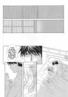Bambi Takada - Hermaphrodite V08 [Takada Bambi] [Fullmetal Alchemist] Thumbnail Page 28