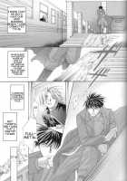 Bambi Takada - Hermaphrodite V08 [Takada Bambi] [Fullmetal Alchemist] Thumbnail Page 51