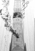 Bambi Takada - Hermaphrodite V08 [Takada Bambi] [Fullmetal Alchemist] Thumbnail Page 53