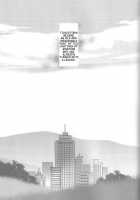 Bambi Takada - Hermaphrodite V08 [Takada Bambi] [Fullmetal Alchemist] Thumbnail Page 55