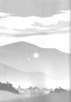 Bambi Takada - Hermaphrodite V08 [Takada Bambi] [Fullmetal Alchemist] Thumbnail Page 57