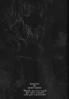 Bambi Takada - Hermaphrodite V08 [Takada Bambi] [Fullmetal Alchemist] Thumbnail Page 60