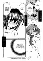 Marugoto Anju Gakuen Vol.3 Ch.20 + Omake / まるごと♥杏樹学園 第3巻 章20 + おまけ [Amatsu Sae] [Original] Thumbnail Page 20