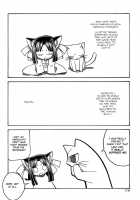 Marugoto Anju Gakuen Vol.3 Ch.20 + Omake / まるごと♥杏樹学園 第3巻 章20 + おまけ [Amatsu Sae] [Original] Thumbnail Page 28