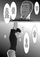 Mob #2 For Jack [Original] Thumbnail Page 22