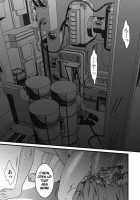 Mob #1 For Jack [Original] Thumbnail Page 27