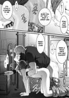 Mob #1 For Jack [Original] Thumbnail Page 28