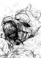 Spring Strawberry Vol. 3 / ハルイチゴ Vol.3 [Yoshu Ohepe] [Ichigo 100] Thumbnail Page 25