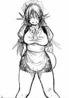 Spring Strawberry Vol. 3 / ハルイチゴ Vol.3 [Yoshu Ohepe] [Ichigo 100] Thumbnail Page 26