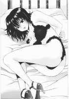 Omisore! Tolove-Ru Musume 2 / おみそれ！トラぶるっ娘 2 [To Love-Ru] Thumbnail Page 24