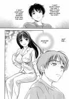 Glass No Megami Vol.3 / ガラスの女神 第3巻 [Asamori Mizuki] [Original] Thumbnail Page 130