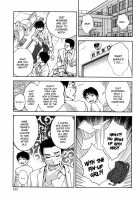 Glass No Megami Vol.3 / ガラスの女神 第3巻 [Asamori Mizuki] [Original] Thumbnail Page 135