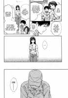 Glass No Megami Vol.3 / ガラスの女神 第3巻 [Asamori Mizuki] [Original] Thumbnail Page 138