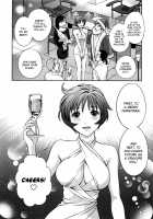Glass No Megami Vol.3 / ガラスの女神 第3巻 [Asamori Mizuki] [Original] Thumbnail Page 170