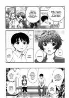 Glass No Megami Vol.3 / ガラスの女神 第3巻 [Asamori Mizuki] [Original] Thumbnail Page 173