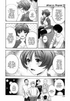 Glass No Megami Vol.3 / ガラスの女神 第3巻 [Asamori Mizuki] [Original] Thumbnail Page 174