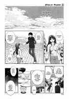 Glass No Megami Vol.3 / ガラスの女神 第3巻 [Asamori Mizuki] [Original] Thumbnail Page 176