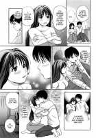 Glass No Megami Vol.3 / ガラスの女神 第3巻 [Asamori Mizuki] [Original] Thumbnail Page 177