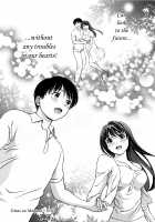 Glass No Megami Vol.3 / ガラスの女神 第3巻 [Asamori Mizuki] [Original] Thumbnail Page 192