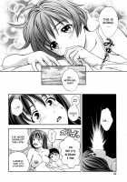 Glass No Megami Vol.3 / ガラスの女神 第3巻 [Asamori Mizuki] [Original] Thumbnail Page 44