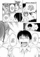 Glass No Megami Vol.3 / ガラスの女神 第3巻 [Asamori Mizuki] [Original] Thumbnail Page 70