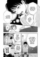 Glass No Megami Vol.3 / ガラスの女神 第3巻 [Asamori Mizuki] [Original] Thumbnail Page 71