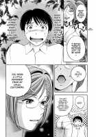 Glass No Megami Vol.3 / ガラスの女神 第3巻 [Asamori Mizuki] [Original] Thumbnail Page 72