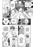 Glass No Megami Vol.3 / ガラスの女神 第3巻 [Asamori Mizuki] [Original] Thumbnail Page 80