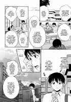 Glass No Megami Vol.3 / ガラスの女神 第3巻 [Asamori Mizuki] [Original] Thumbnail Page 82