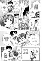 Glass No Megami Vol.3 / ガラスの女神 第3巻 [Asamori Mizuki] [Original] Thumbnail Page 83