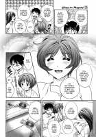 Glass No Megami Vol.3 / ガラスの女神 第3巻 [Asamori Mizuki] [Original] Thumbnail Page 86