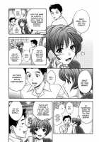 Glass No Megami Vol.3 / ガラスの女神 第3巻 [Asamori Mizuki] [Original] Thumbnail Page 95